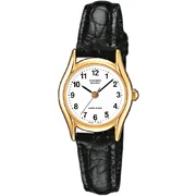 Casio LTP-1154PQ-7BEG - Dámske hodinky