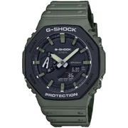 Casio GA-2110SU-3AER - Pánske hodinky