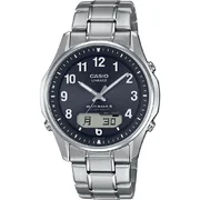 Casio LCW-M100TSE-1A2ER - Pánske hodinky