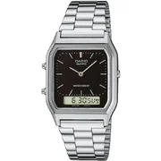 Casio AQ-230A-1DMQYES - Pánske hodinky