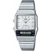Casio AQ-800E-7AEF Casio AQ-800E-7AEF