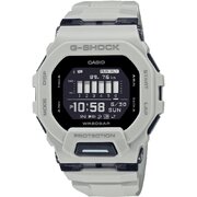 Casio GBD-200UU-9ER Casio GBD-200UU-9ER
