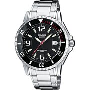 Casio MTD-1053D-1AVES Casio MTD-1053D-1AVES