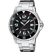 Casio MTD-1053D-1AVES - Pánske hodinky
