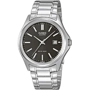 Casio MTP-1183PA-1AEG - Pánske hodinky