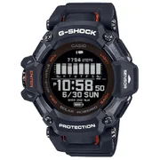 Casio GBD-H2000-1AER - Pánske hodinky
