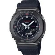 Casio GM-2100CB-1AER - Pánske hodinky