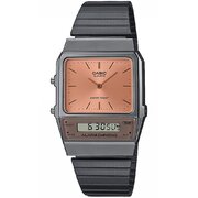 Casio AQ-800ECGG-4AEF Casio AQ-800ECGG-4AEF