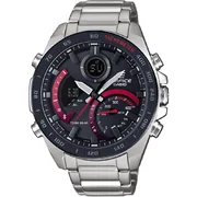 Casio ECB-900DB-1AER - Pánske hodinky