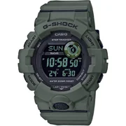 Casio GBD-800UC-3ER - Pánske hodinky