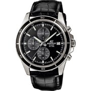 Casio EFR-526L-1AVUEF Casio EFR-526L-1AVUEF