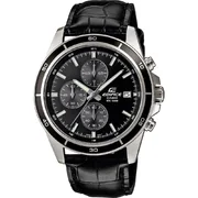 Casio EFR-526L-1AVUEF - Pánske hodinky