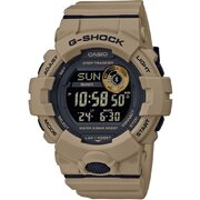Casio GBD-800UC-5ER Casio GBD-800UC-5ER