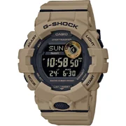 Casio GBD-800UC-5ER - Pánske hodinky