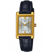Casio LTP-1234PGL-7A2EF - Dámske hodinky