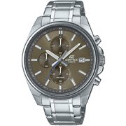 Casio EFV-610D-5CVUEF Casio EFV-610D-5CVUEF