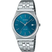 Casio MTP-B145D-2A2VEF - Pánske hodinky