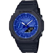 Casio GA-2100BP-1AER