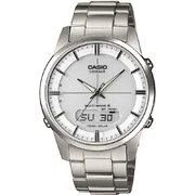Casio LCW-M170TD-7AER - Pánske hodinky