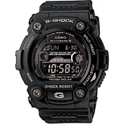 Casio GW-7900B-1ER - Hodinky