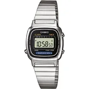 Casio LA670WEA-1EF