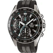 Casio EFV-550P-1AVUEF - Pánske hodinky