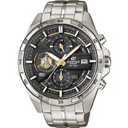 Casio EFR-556D-1AVUEF - Pánske hodinky
