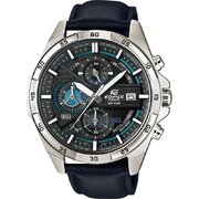 Casio EFR-556L-1AVUEF Casio EFR-556L-1AVUEF