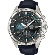 Casio EFR-556L-1AVUEF - Pánske hodinky