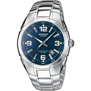 Casio EF-125D-2AVEG Casio EF-125D-2AVEG