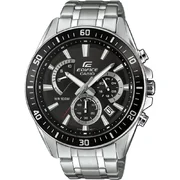 Casio EFR-552D-1AVUEF - Pánske hodinky