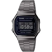 Casio A168WEGG-1BEF - Hodinky
