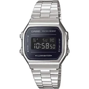 Casio A168WEM-1EF