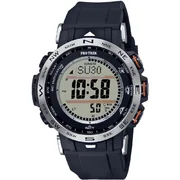 Casio PRW-30-1AER - Pánske hodinky