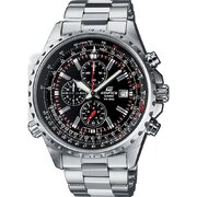 Casio EF-527D-1AVEF Casio EF-527D-1AVEF