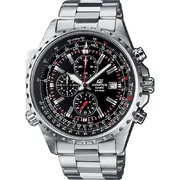 Casio EF-527D-1AVEF - Pánske hodinky