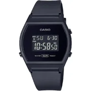 Casio LW-204-1BEF - Dámske hodinky