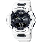 Casio GBA-900-7AER - Pánske hodinky
