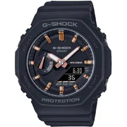 Casio GMA-S2100-1AER