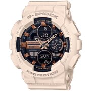 Casio GMA-S140M-4AER Casio GMA-S140M-4AER