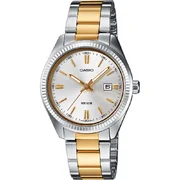 Casio LTP-1302PSG-7AVEG - Dámske hodinky