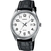 Casio MTP-1302PL-7BVEF - Pánske hodinky