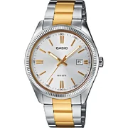 Casio MTP-1302PSG-7AVEF - Pánske hodinky