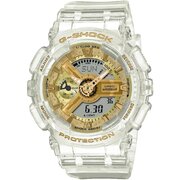 Casio GMA-S110SG-7AER Casio GMA-S110SG-7AER