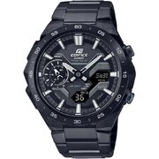 Casio ECB-2200DC-1AEF Casio ECB-2200DC-1AEF