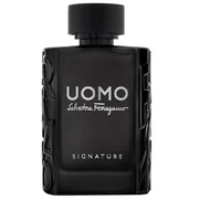 Salvatore Ferragamo Uomo Signature Parfémovaná voda