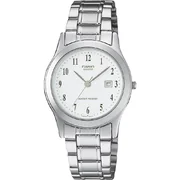 Casio LTP-1141PA-7BEG - Dámske hodinky