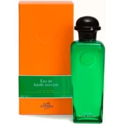 Hermes Eau De Basilic Pourpre Kolínska voda
