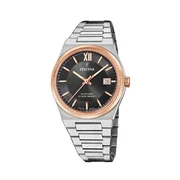 FESTINA 20036/3