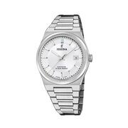 FESTINA 20034/1 FESTINA 20034/1